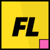 Founder Lift